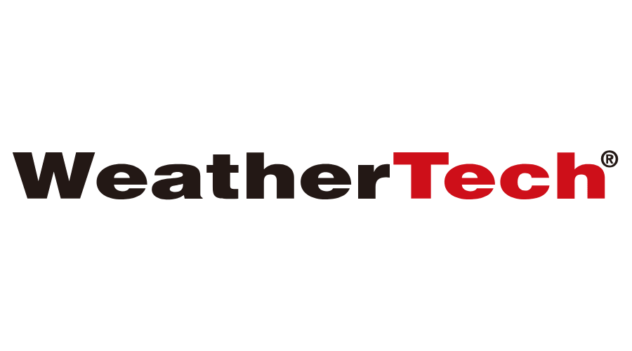 WeatherTech Products – Discount Hitch & Truck Accessories