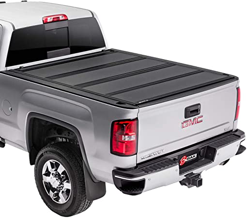 bakflip-mx4-tonneau-cover-448309-discount-hitch-truck-accessories