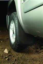 Mud Flap Custom Mud Guards Direct Fit #56791 – Discount Hitch & Truck  Accessories