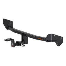 Load image into Gallery viewer, Class 1 Trailer Hitch with 1-1/4&quot; Ball Mount #115233