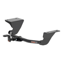 Load image into Gallery viewer, Class 1 Trailer hitch with 1-1/4&quot; Ball Mount #115403