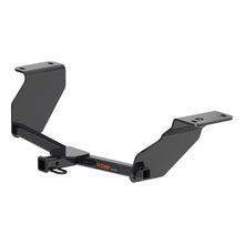 Load image into Gallery viewer, Class 1 Trailer Hitch, 1-1/4&quot; Receiver, Select Toyota Corolla 11596