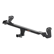 Load image into Gallery viewer, Class 1 Trailer Hitch, 1-1/4&quot; Receiver, Select Hyundai Kona 11638