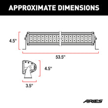 Load image into Gallery viewer, ARIES Part #1501278