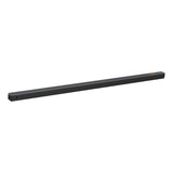 Replacement TruTrack Weight Distribution Spring Bar #17537