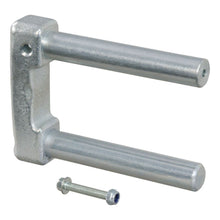 Load image into Gallery viewer, Replacement Double Lock &amp; EZr Gooseneck Locking Pin #19258