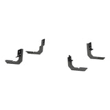 VersaTrac Mounting Brackets #2055110