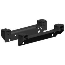 Load image into Gallery viewer, ISR Series SuperRail 24K Custom Mounting Kit for 1999-2016 Ford F250 &amp; F350 Trucks #PLR2324