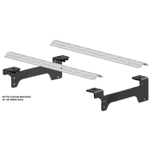 Load image into Gallery viewer, ISR Series 20K Custom Mounting Kit for 2020 GM 2500 &amp; 3500 Trucks #PLR2770