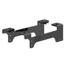 Load image into Gallery viewer, ISR Series 20K Custom Mounting Kit for 2020 GM 2500 &amp; 3500 Trucks #PLR2770