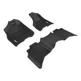 StyleGuard XD Floor Liners #2801909