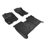 StyleGuard XD Floor Liners #2804309