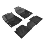 StyleGuard XD Floor Liners #2804509