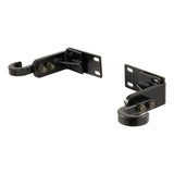 Bull Bar Tow Hooks for Dodge, Ram Trucks #35-5TOW