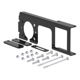 Easy-Mount Bracket for 4 or 5-Flat & 6 or 7-Round (2