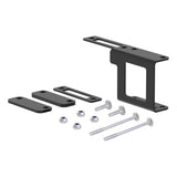 Easy-Mount Bracket for 4 or 5-Way Flat (1-1/4