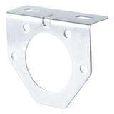 Connector Mounting Bracket for 7-Way Round #58222