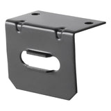 Connector Mounting Bracket for 4-Way Flat #58300