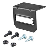 Connector Mounting Bracket for 5-Way Flat #58303