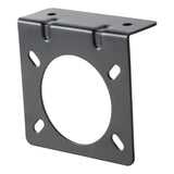 Connector Mounting Bracket for 7-Way USCAR Socket #58520