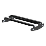 Over-Bed Gooseneck Installation Brackets #61301