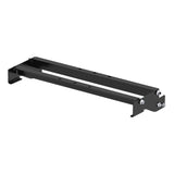 Over-Bed Gooseneck Installation Brackets #61321