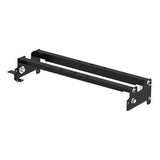 Over-Bed Gooseneck Installation Brackets #61331