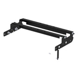 Over-Bed Gooseneck Installation Brackets #61332