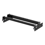 Over-Bed Gooseneck Installation Brackets #61506