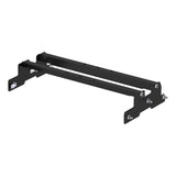 Over-Bed Gooseneck Installation Brackets #61529