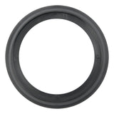 Tie-Down Backing Plate Trim Ring for #83710 #83720