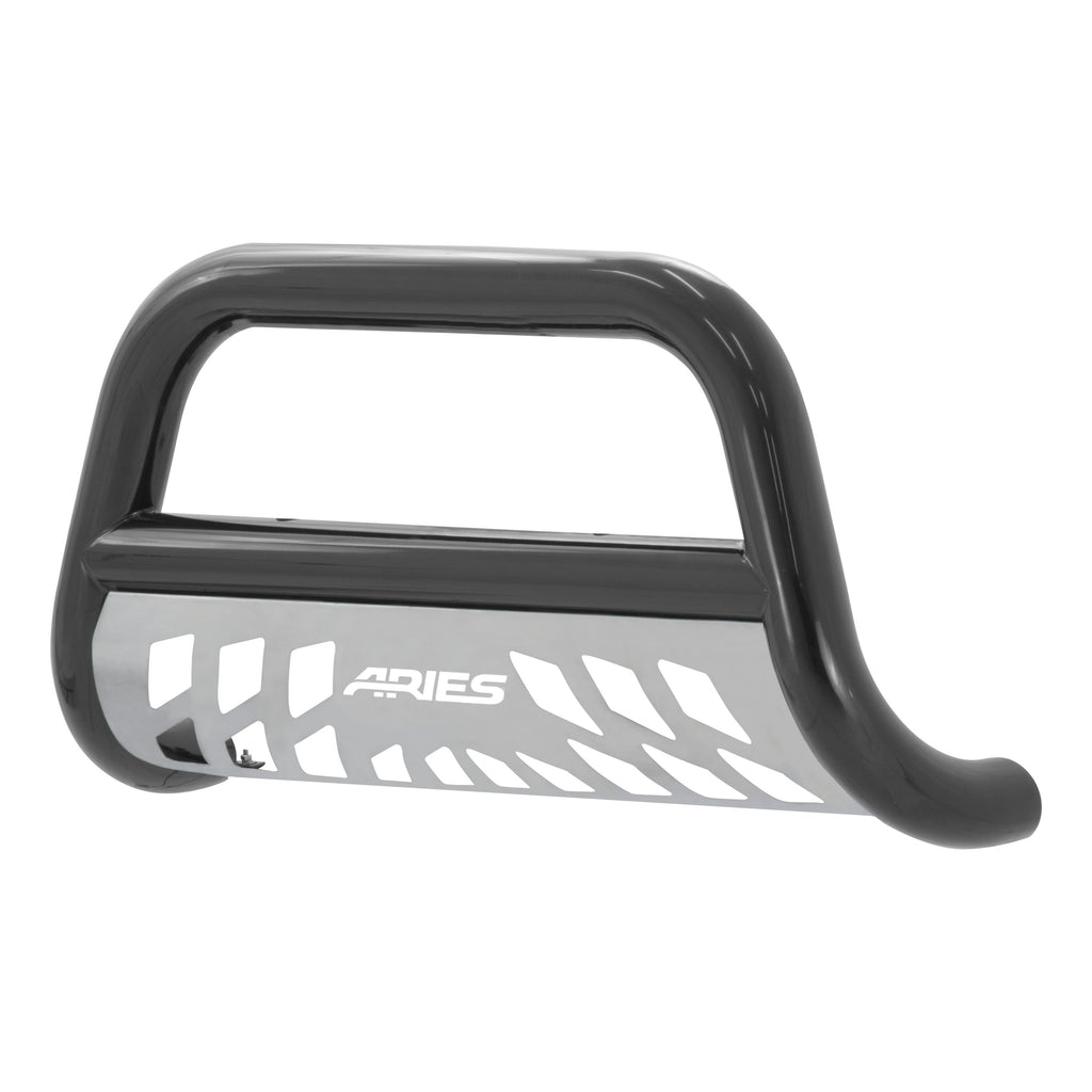 ARIES Part #B35-4006-3