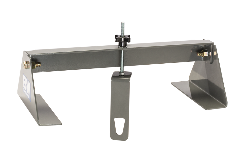 Gooseneck Trailer Hitch Installation Tool #GNXA8030