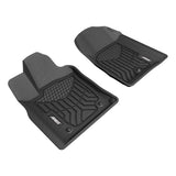 StyleGuard XD Floor Liners #DG00611809