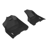 StyleGuard XD Floor Liners #DG01711809