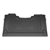 StyleGuard XD Floor Liner #DG02721809