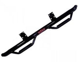 Nerf Bar Cab Length #F0989CC-TX