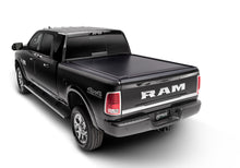 Load image into Gallery viewer, PowertraxONE MX - 09-18 (19-21 Classic) Ram 5&#39;7&quot; w/out RamBox w/ Stk Pkt #70230