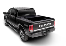 Load image into Gallery viewer, PowertraxONE MX - 09-18 (19-21 Classic) Ram 5&#39;7&quot; w/out RamBox w/ Stk Pkt #70230