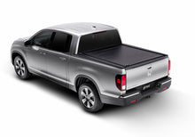 Load image into Gallery viewer, RetraxPRO MX - 06-15 Ridgeline (No Passenger Side Lock) w/out Stk Pkt #80501