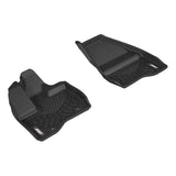 StyleGuard XD Floor Liners #FR03611809