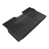 StyleGuard XD Floor Liner #FR06721809