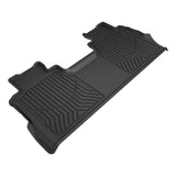 StyleGuard XD Floor Liner #FR10721809