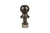 Trailer Hitch Ball #HB94001