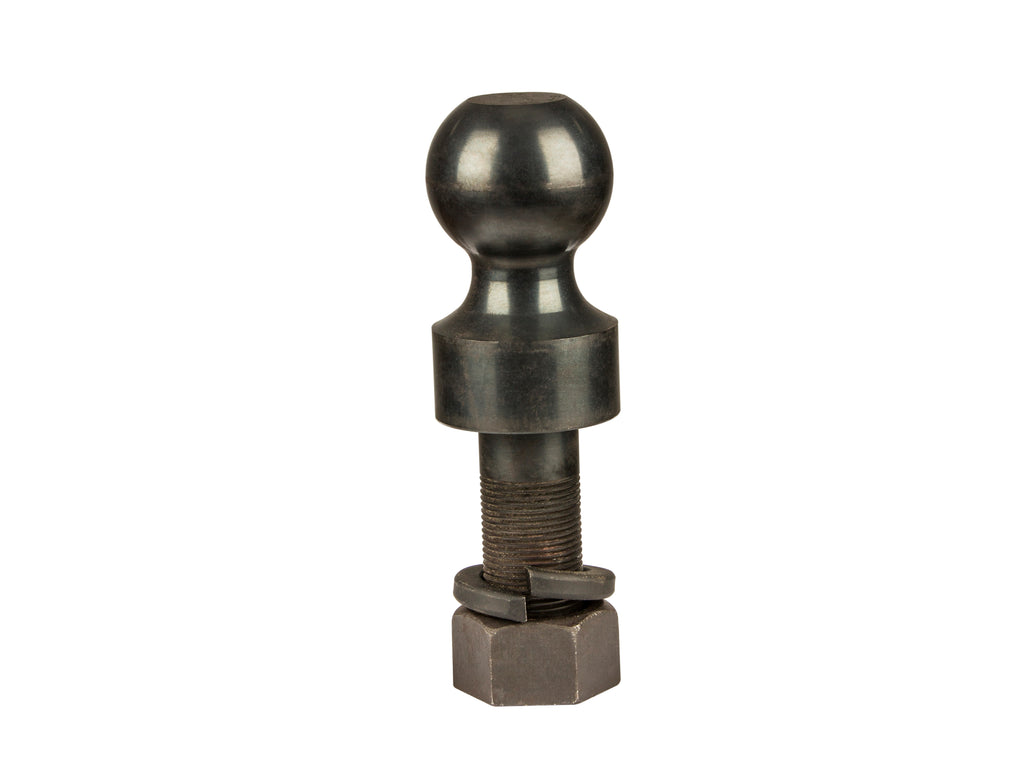 Trailer Hitch Ball #HB94003