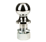 Trailer Hitch Ball #HB94050