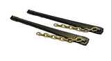 Weight Distribution Hitch Bar Replacement Trunnion Bar Kit #BXW4005