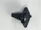 Vehicle End Trailer Wiring Connector #294-0902