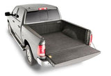 Bed Liner Classic Drop In Under Bed Rail Tailgate Liner Included #BRT19SBK