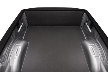 Bed Mat Impact Direct-Fit Without Raised Edges Tailgate Mat Included #IMY05DCS